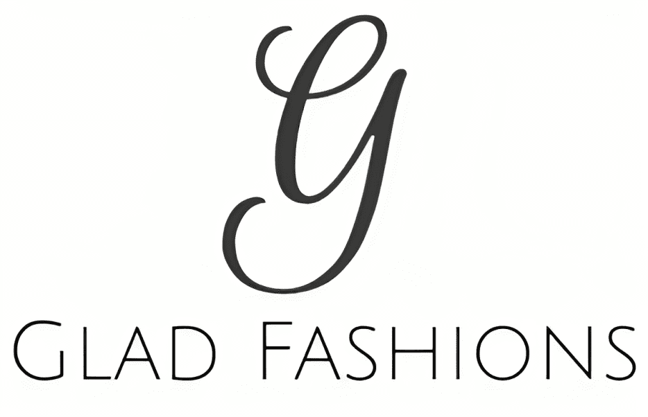 Home | Glad Fashions